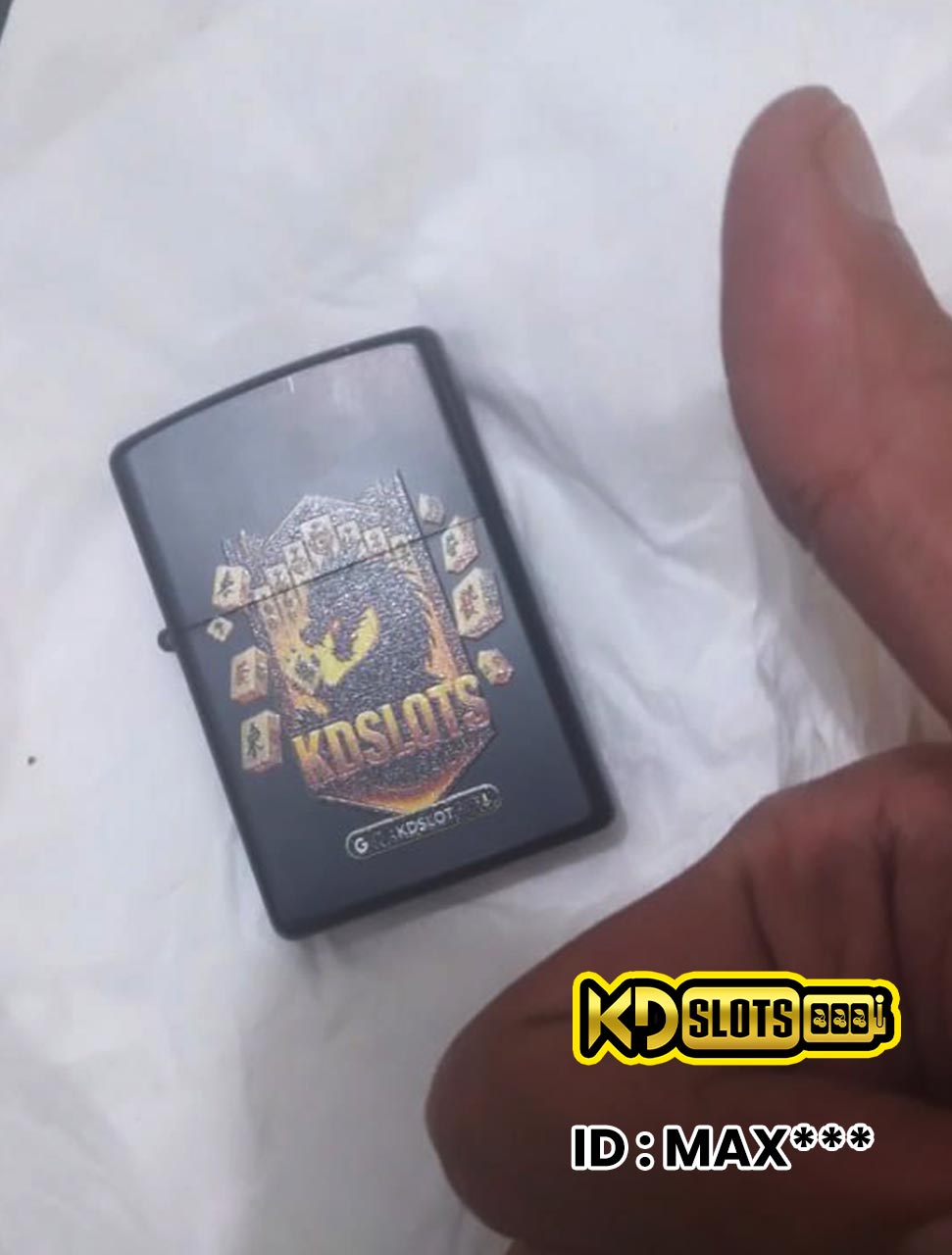 Thumbnail